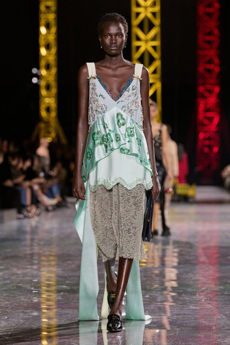 CHANEL 2026-27 AUTUMN WINTER_017