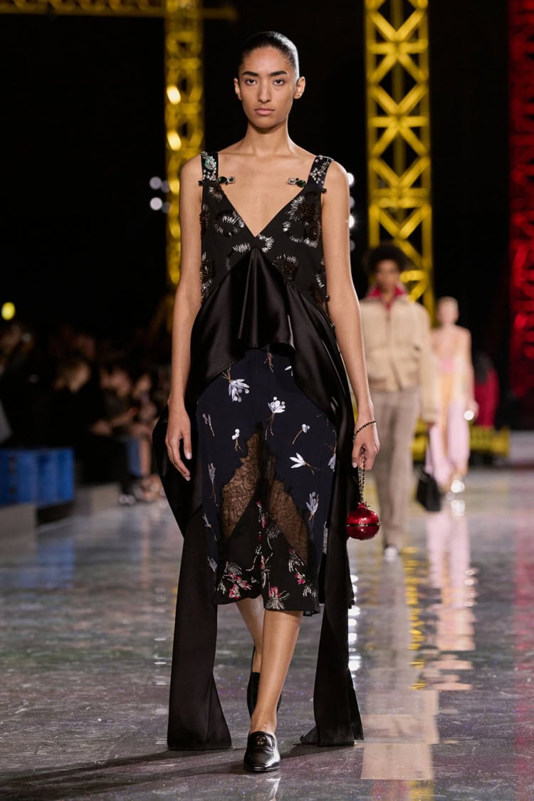 CHANEL 2026-27 AUTUMN WINTER_018