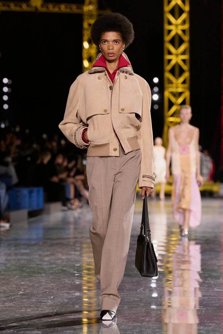 CHANEL 2026-27 AUTUMN WINTER_019