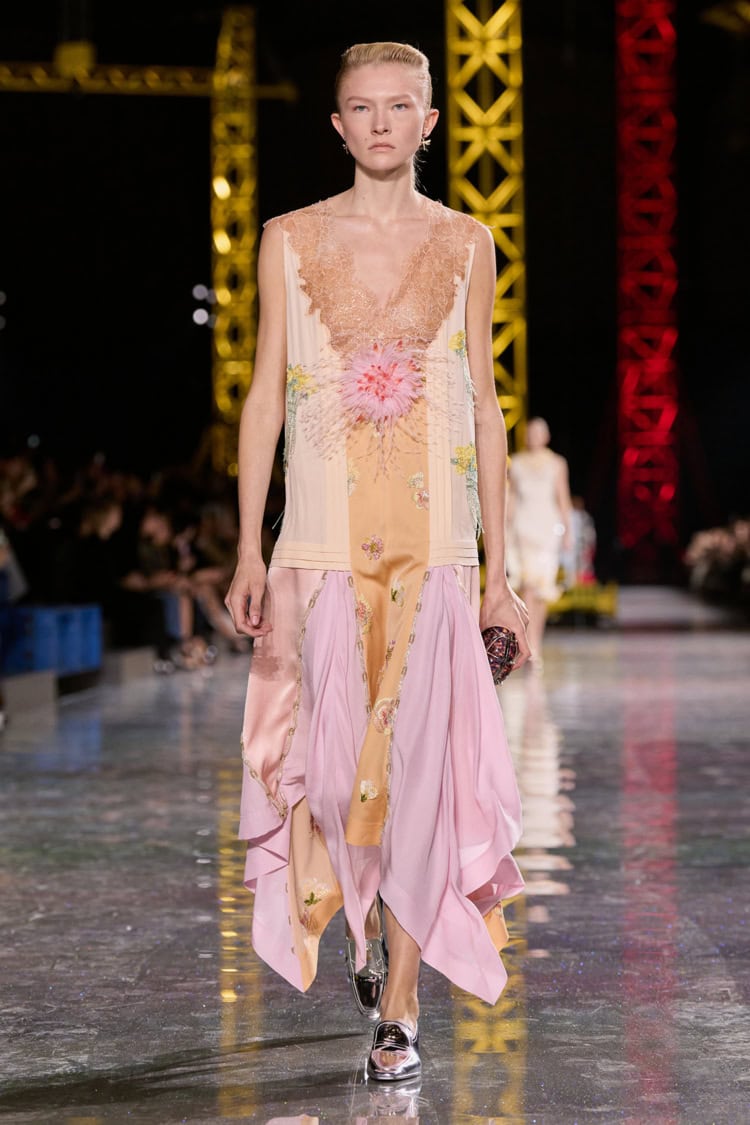 CHANEL 2026-27 AUTUMN WINTER_020