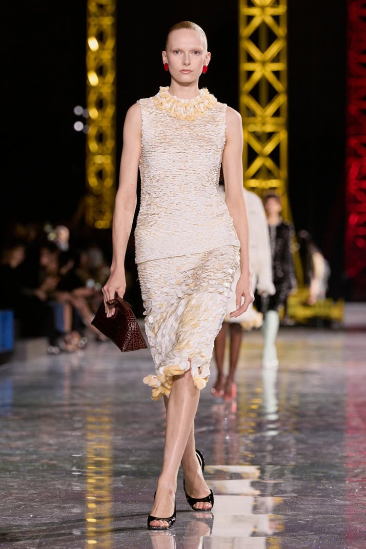 CHANEL 2026-27 AUTUMN WINTER_021