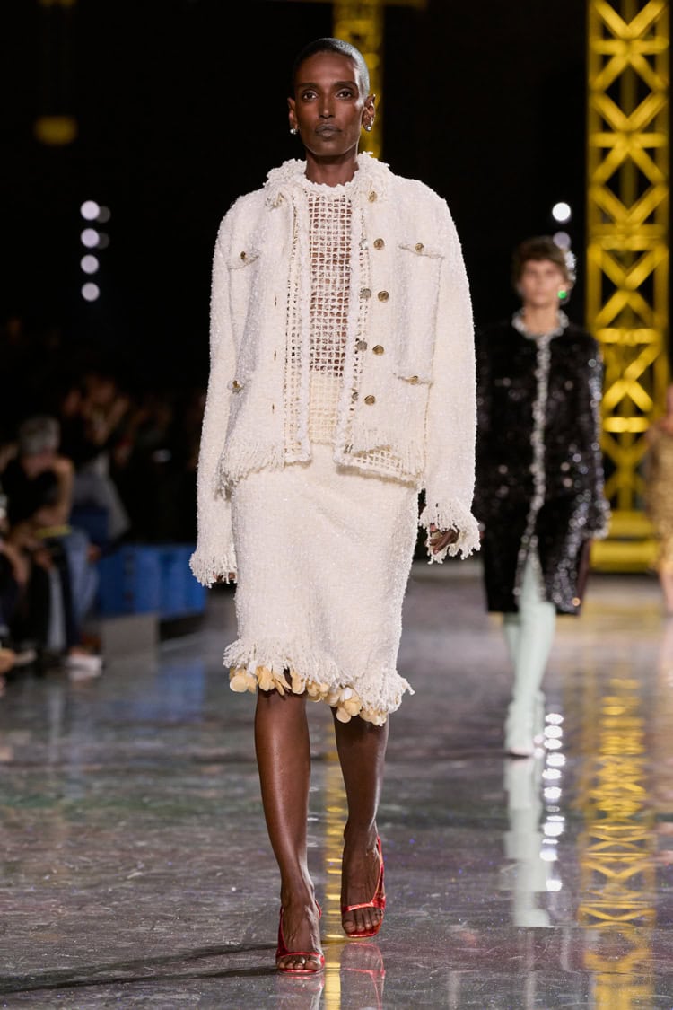 CHANEL 2026-27 AUTUMN WINTER_022