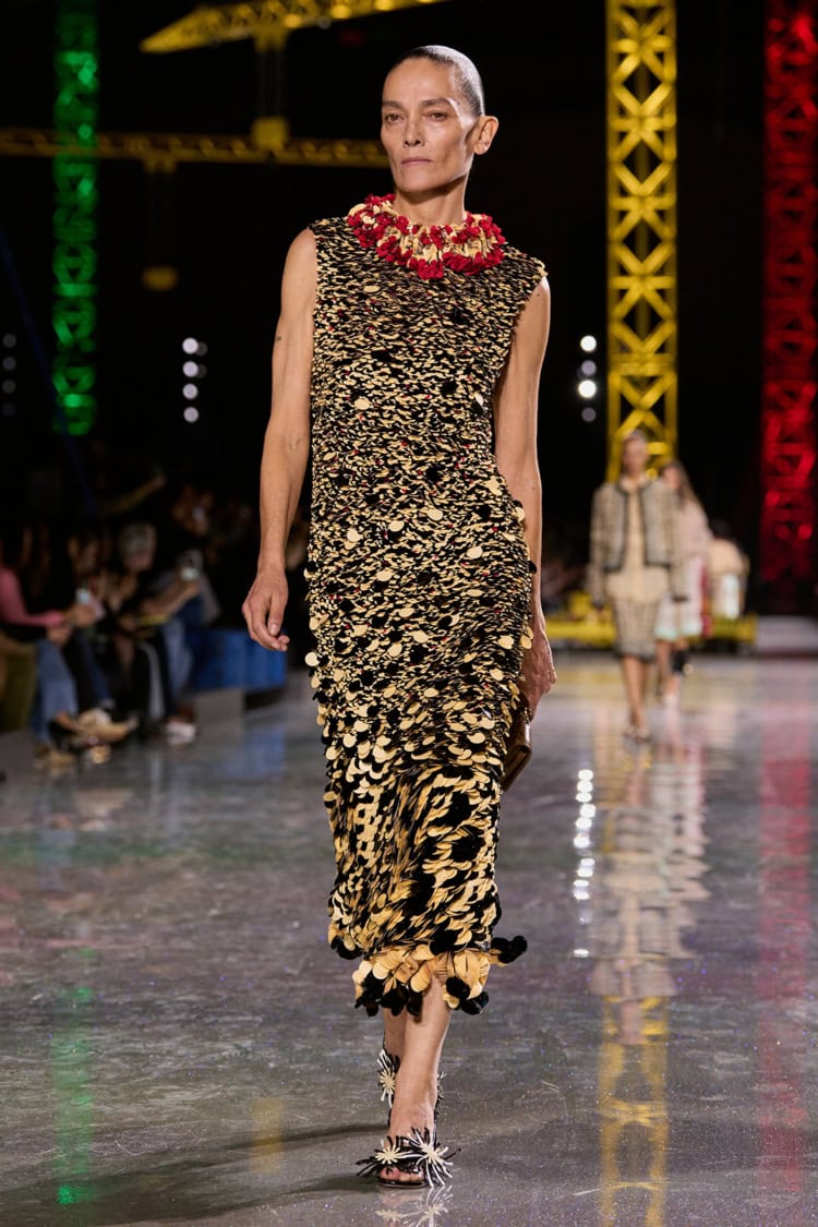 CHANEL 2026-27 AUTUMN WINTER_024