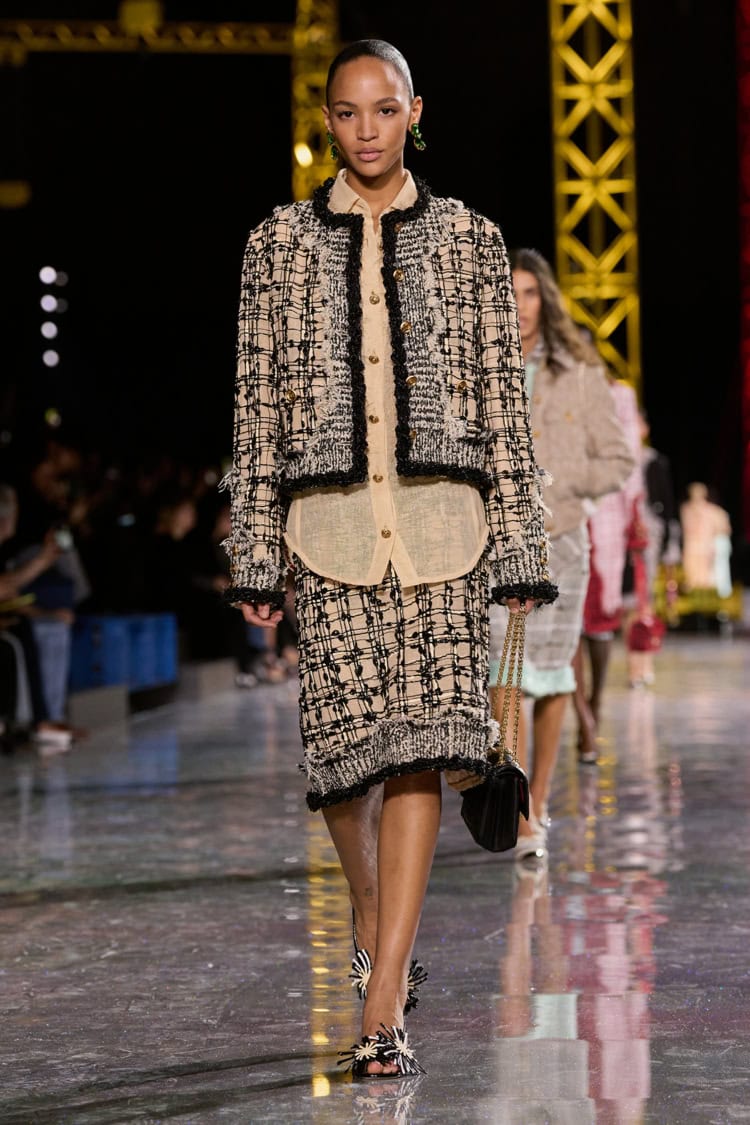 CHANEL 2026-27 AUTUMN WINTER_025