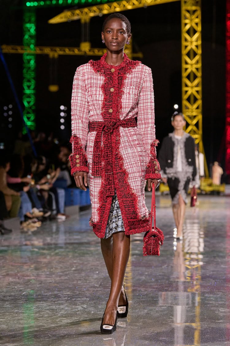 CHANEL 2026-27 AUTUMN WINTER_027