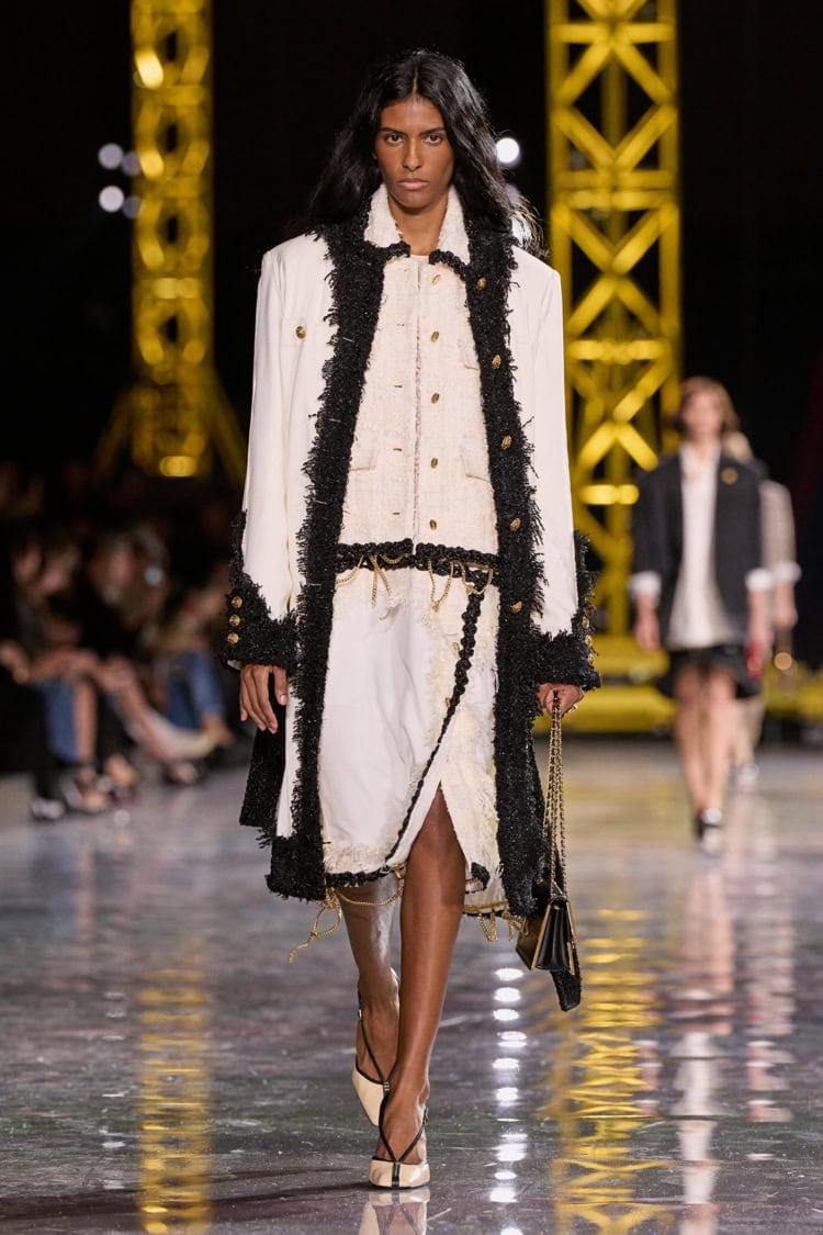 CHANEL 2026-27 AUTUMN WINTER_029