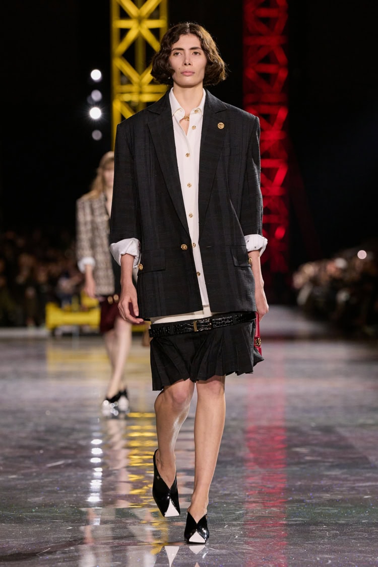 CHANEL 2026-27 AUTUMN WINTER_030