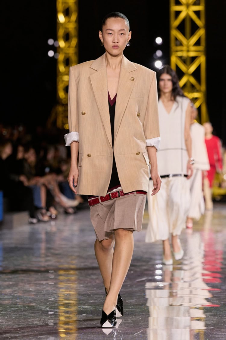 CHANEL 2026-27 AUTUMN WINTER_033