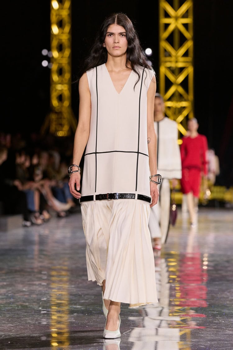 CHANEL 2026-27 AUTUMN WINTER_034