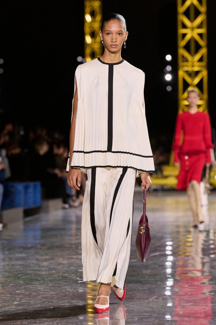 CHANEL 2026-27 AUTUMN WINTER_035