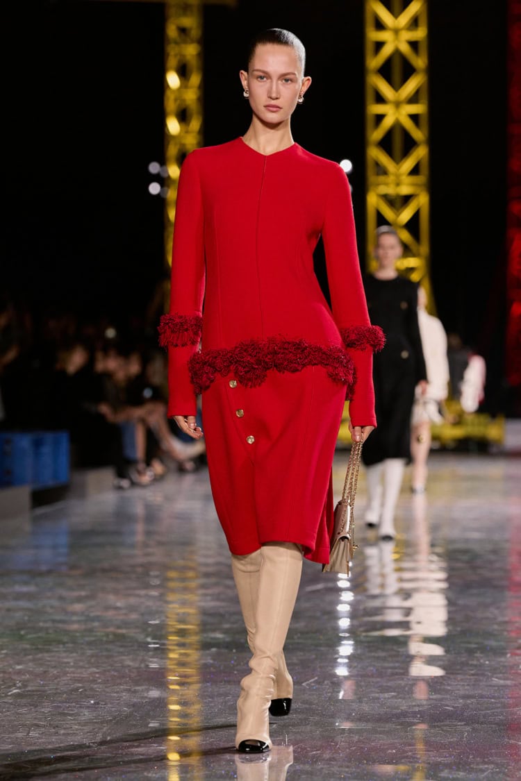 CHANEL 2026-27 AUTUMN WINTER_036
