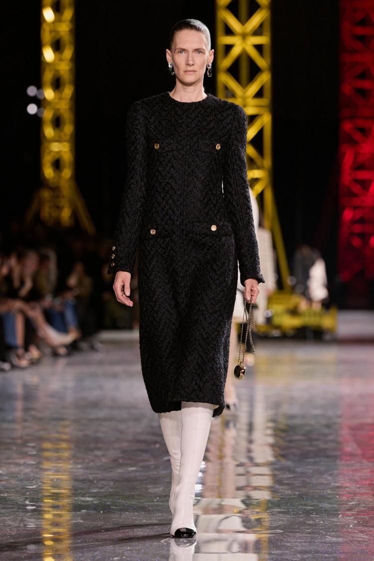 CHANEL 2026-27 AUTUMN WINTER_037