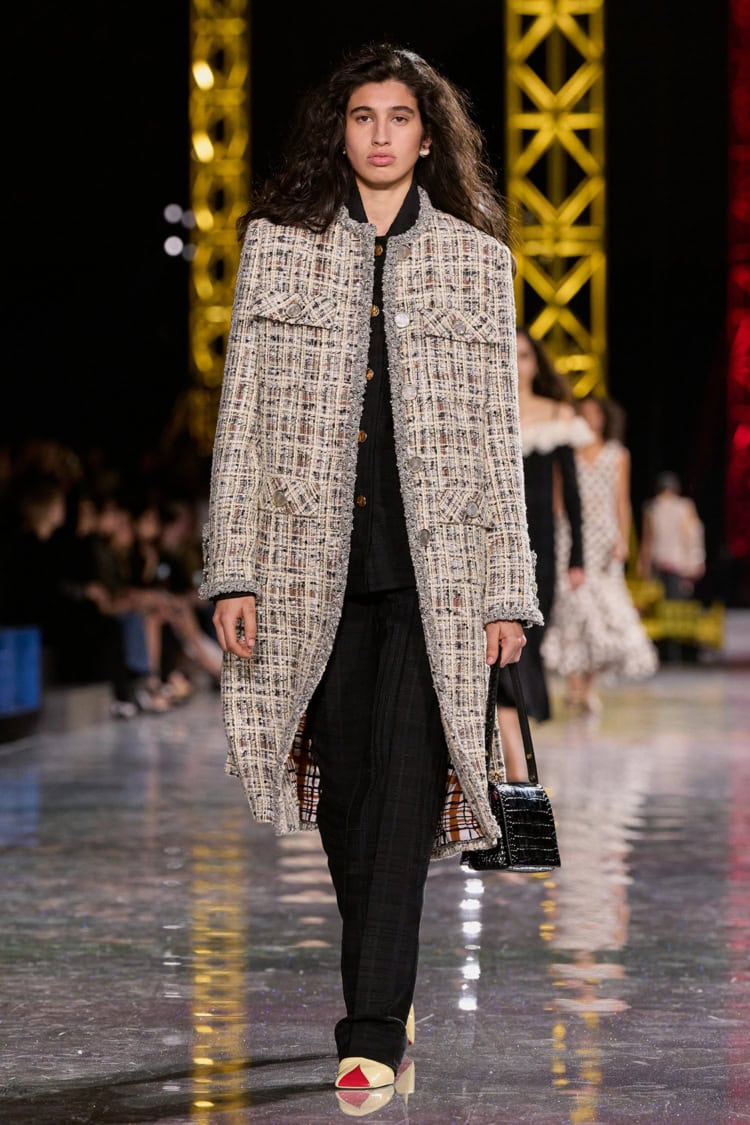 CHANEL 2026-27 AUTUMN WINTER_039