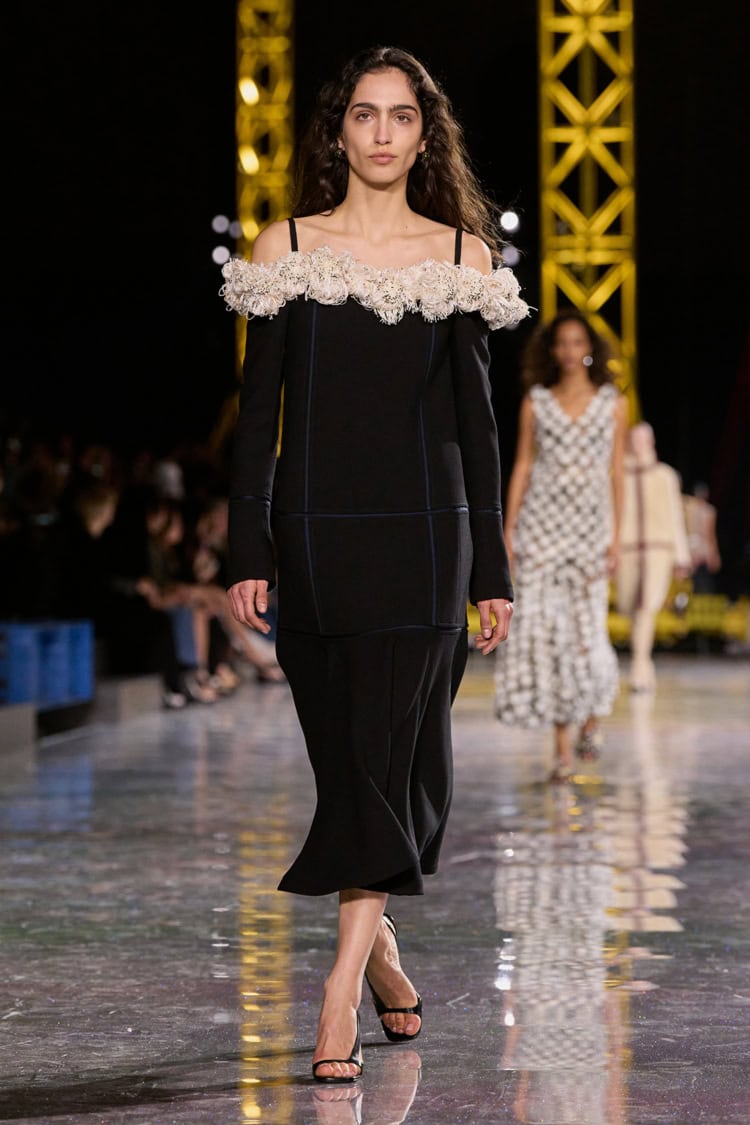 CHANEL 2026-27 AUTUMN WINTER_040