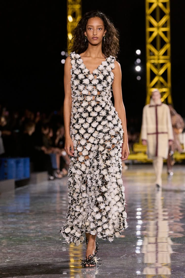 CHANEL 2026-27 AUTUMN WINTER_041