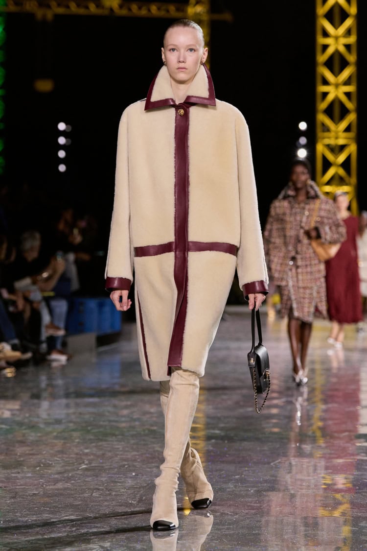 CHANEL 2026-27 AUTUMN WINTER_042