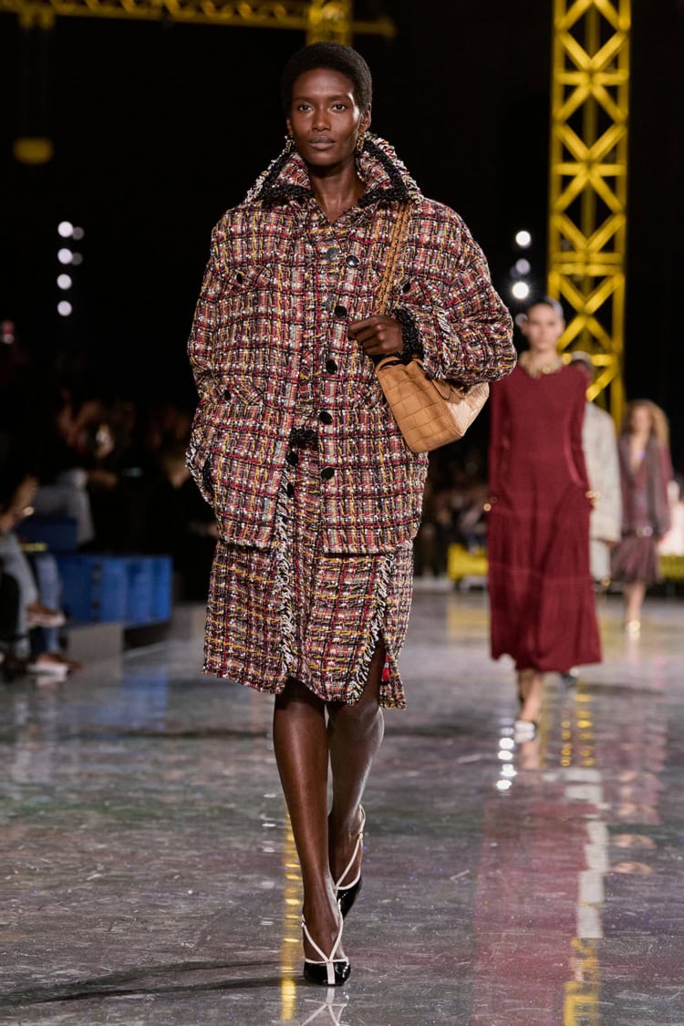 CHANEL 2026-27 AUTUMN WINTER_043