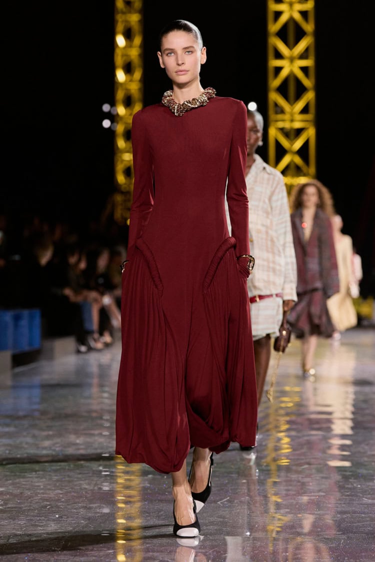 CHANEL 2026-27 AUTUMN WINTER_044