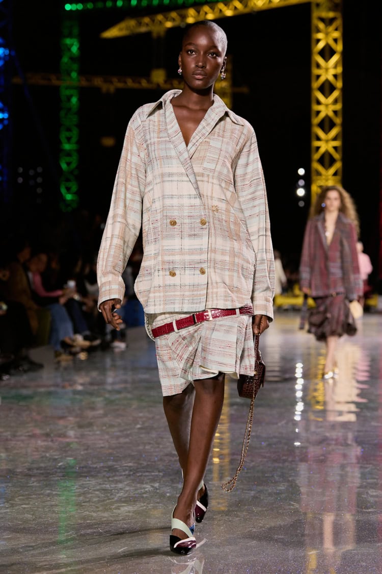 CHANEL 2026-27 AUTUMN WINTER_045