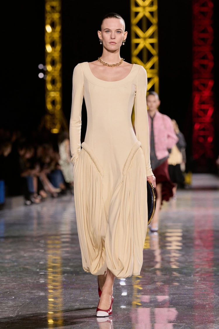 CHANEL 2026-27 AUTUMN WINTER_047