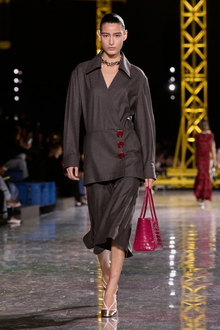 CHANEL 2026-27 AUTUMN WINTER_050