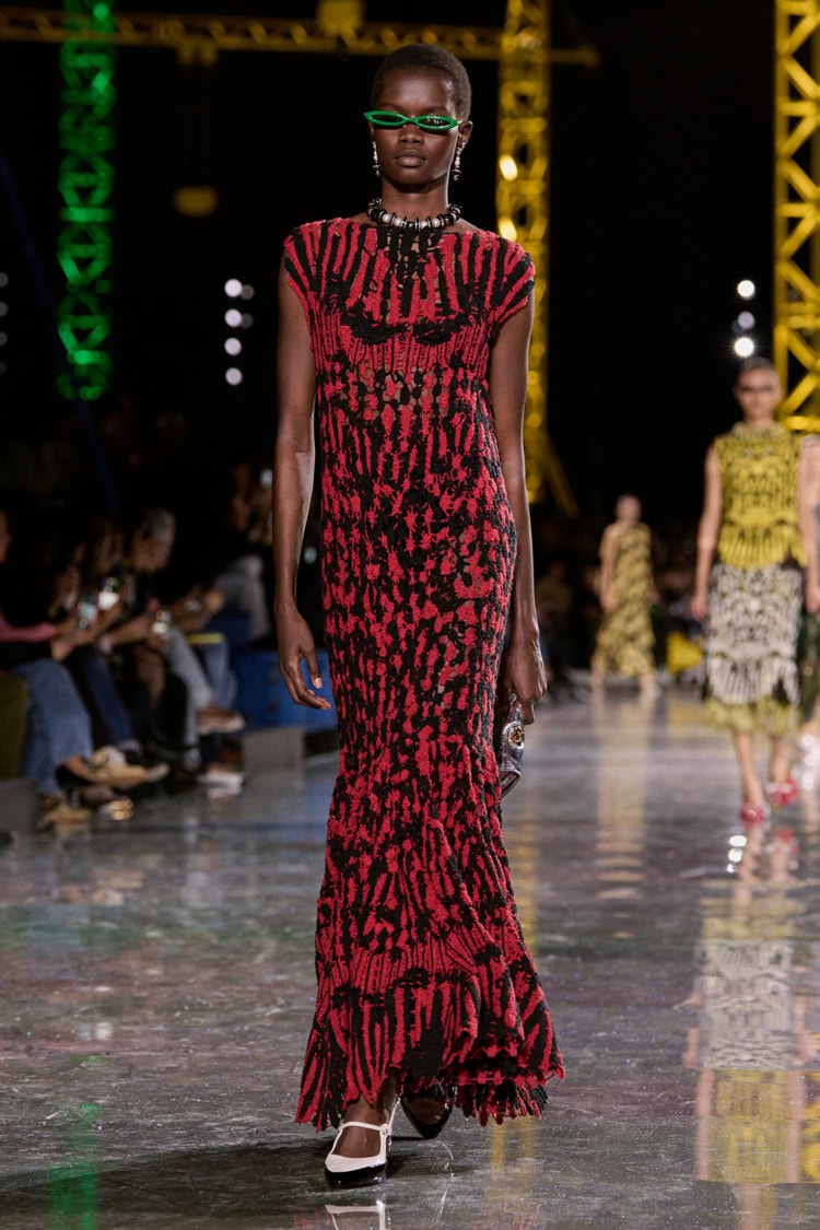 CHANEL 2026-27 AUTUMN WINTER_051