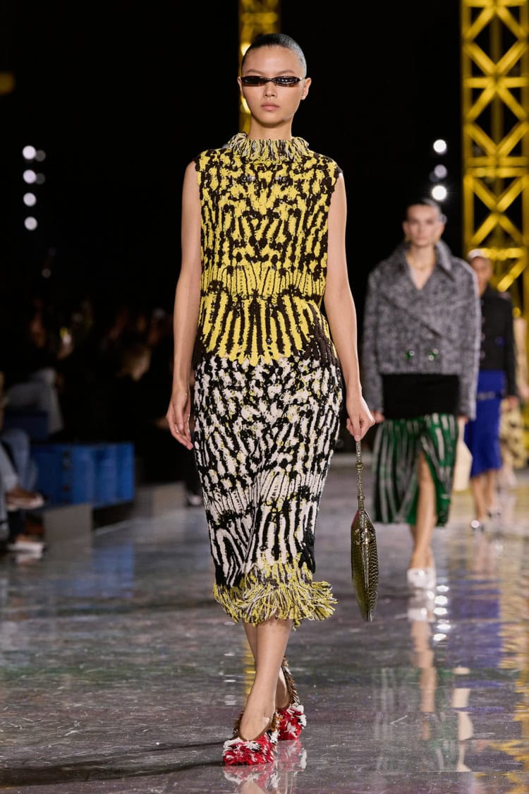 CHANEL 2026-27 AUTUMN WINTER_052