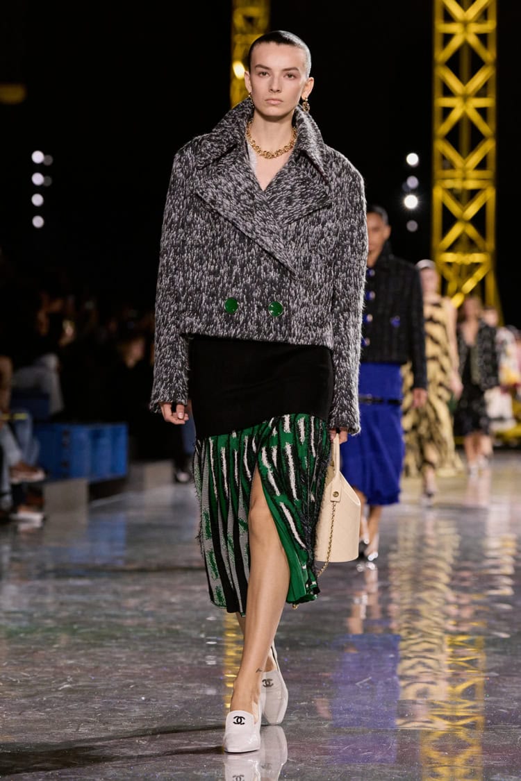 CHANEL 2026-27 AUTUMN WINTER_053