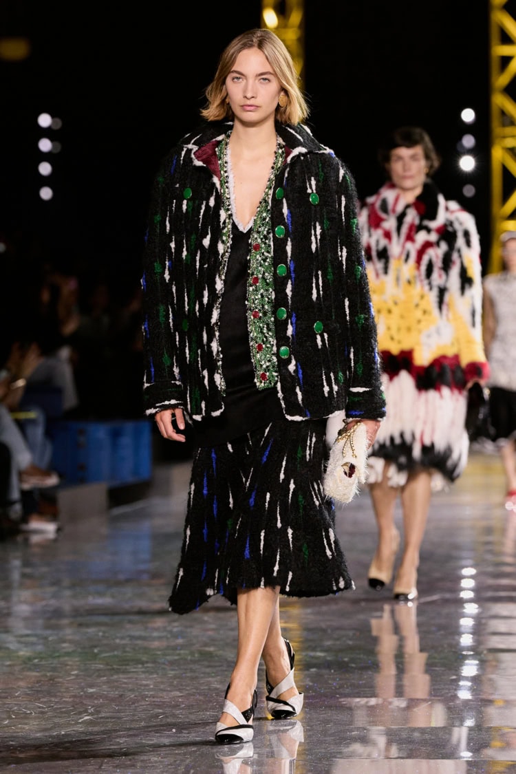 CHANEL 2026-27 AUTUMN WINTER_056