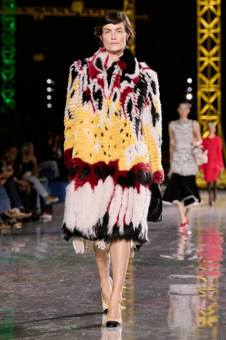 CHANEL 2026-27 AUTUMN WINTER_057