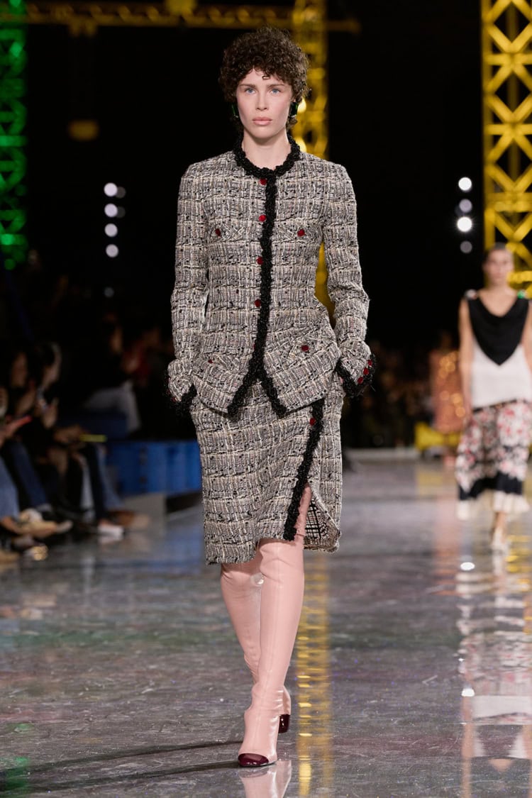 CHANEL 2026-27 AUTUMN WINTER_060