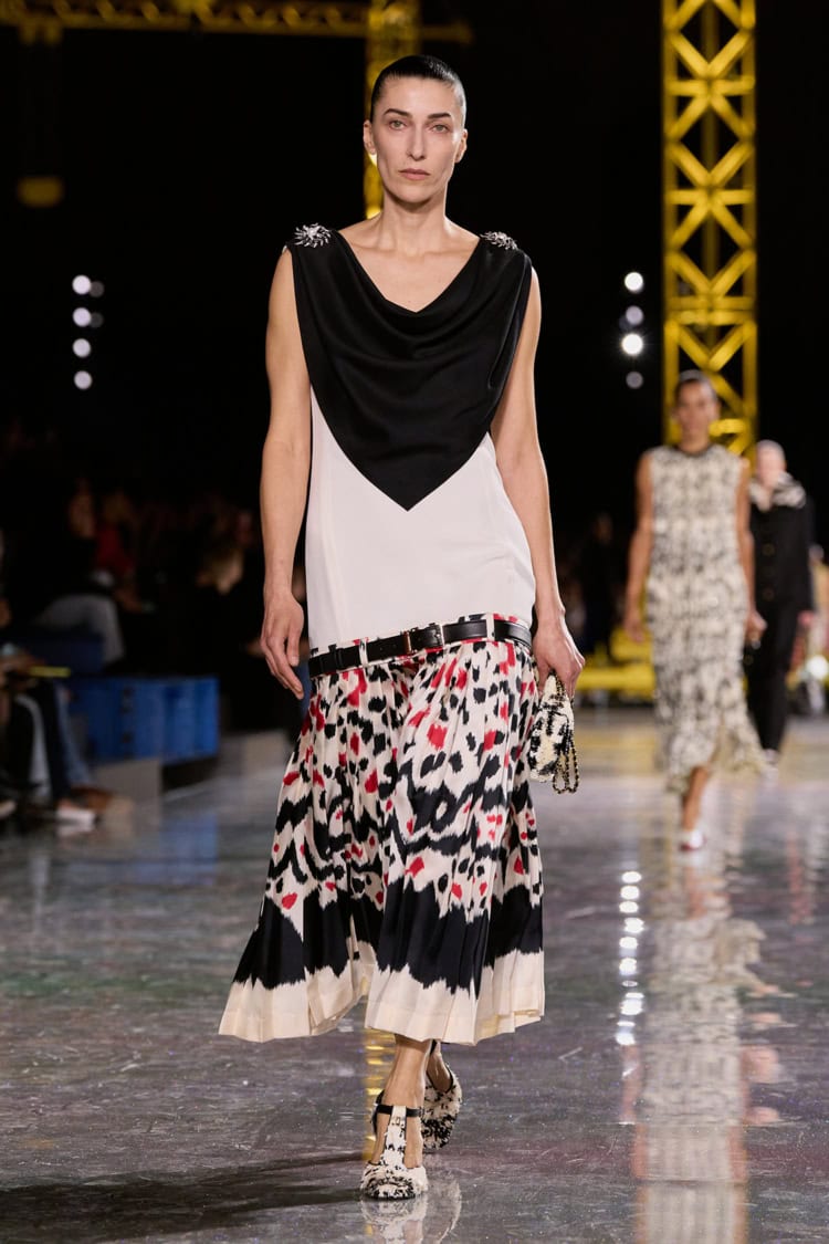 CHANEL 2026-27 AUTUMN WINTER_061