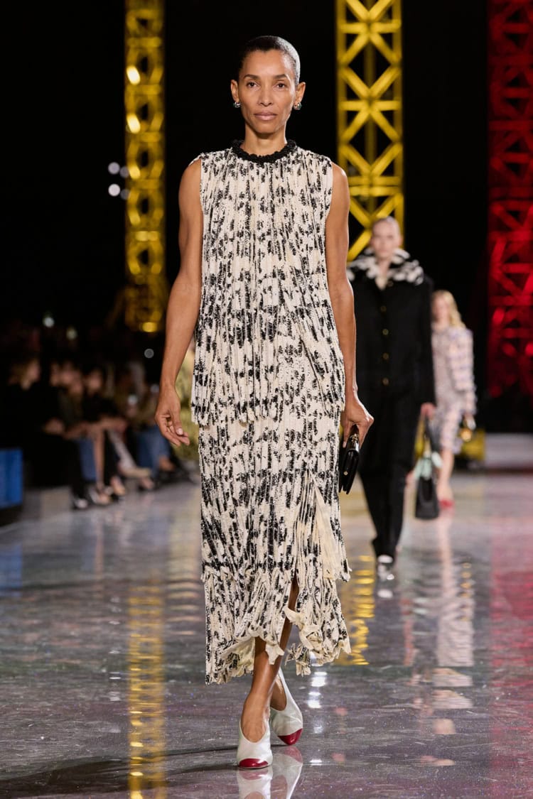 CHANEL 2026-27 AUTUMN WINTER_062