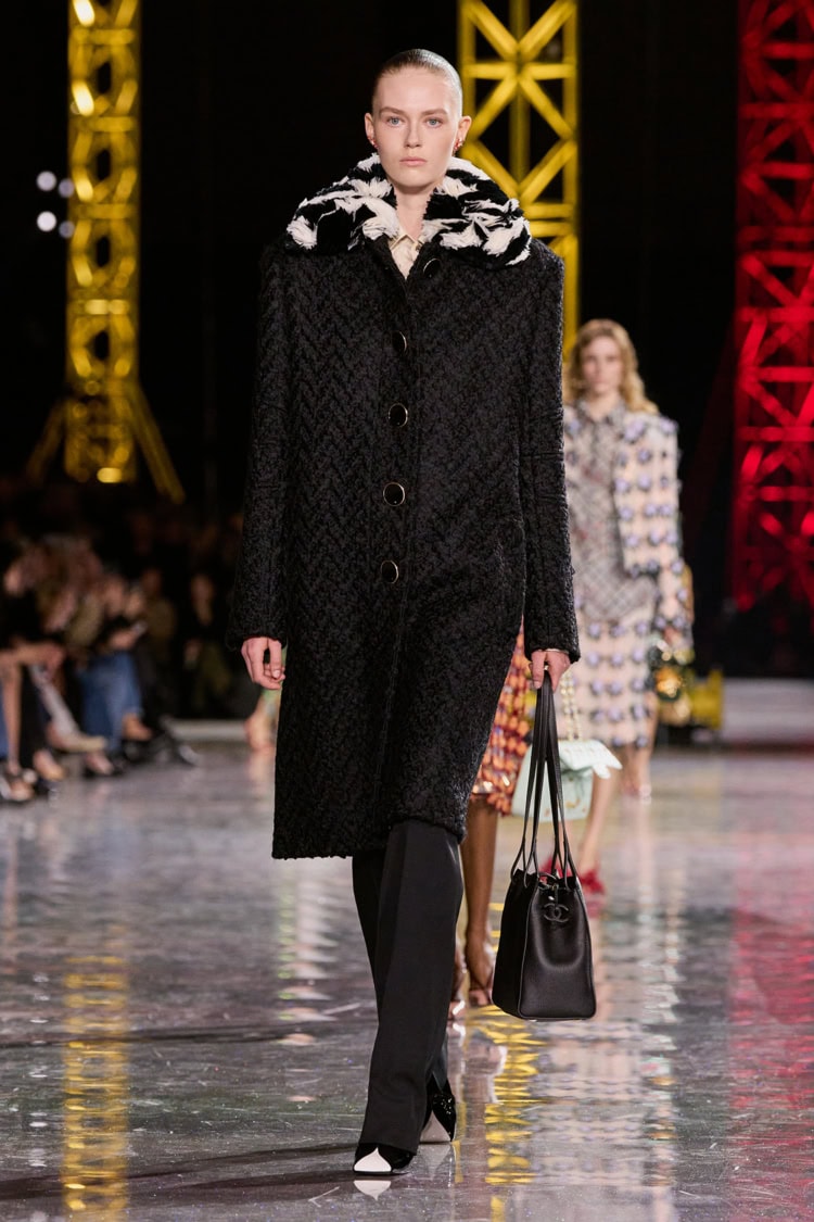 CHANEL 2026-27 AUTUMN WINTER_063