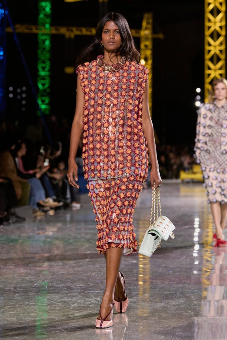 CHANEL 2026-27 AUTUMN WINTER_064