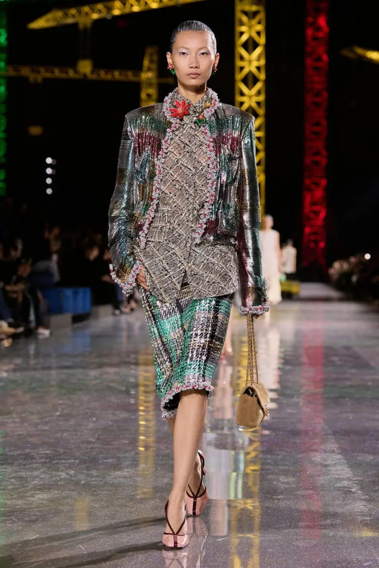 CHANEL 2026-27 AUTUMN WINTER_066