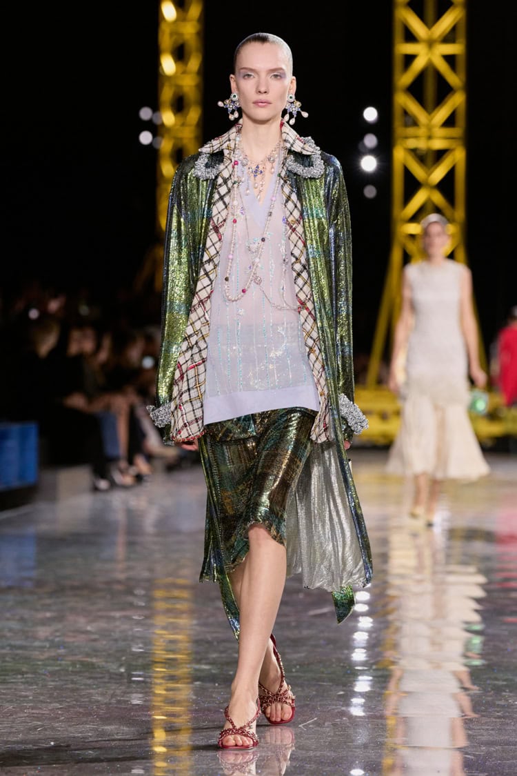 CHANEL 2026-27 AUTUMN WINTER_067