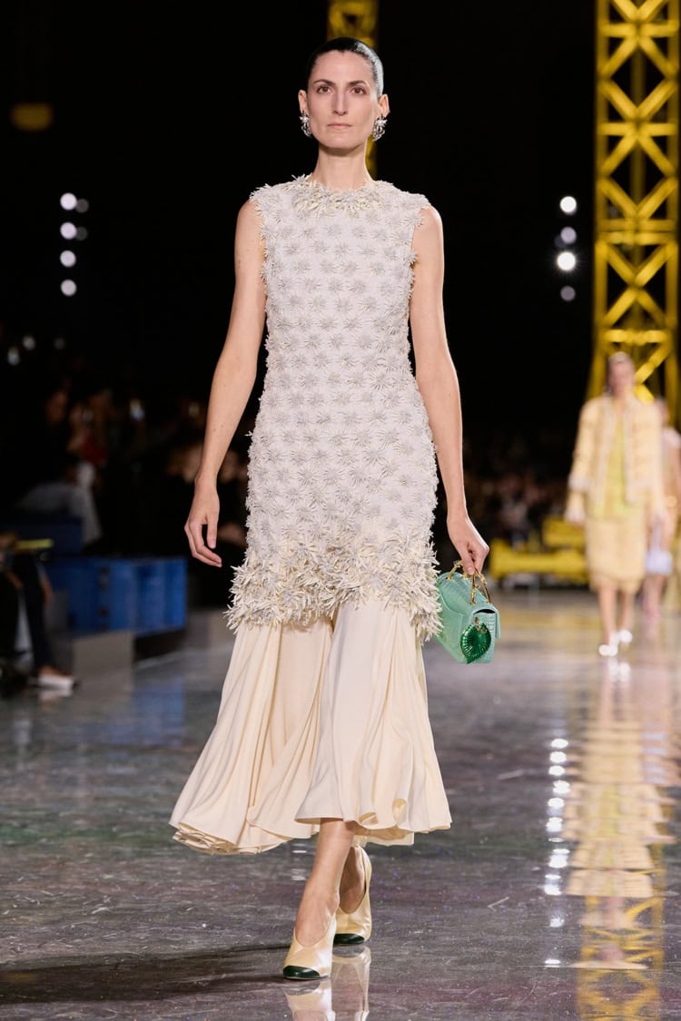 CHANEL 2026-27 AUTUMN WINTER_068