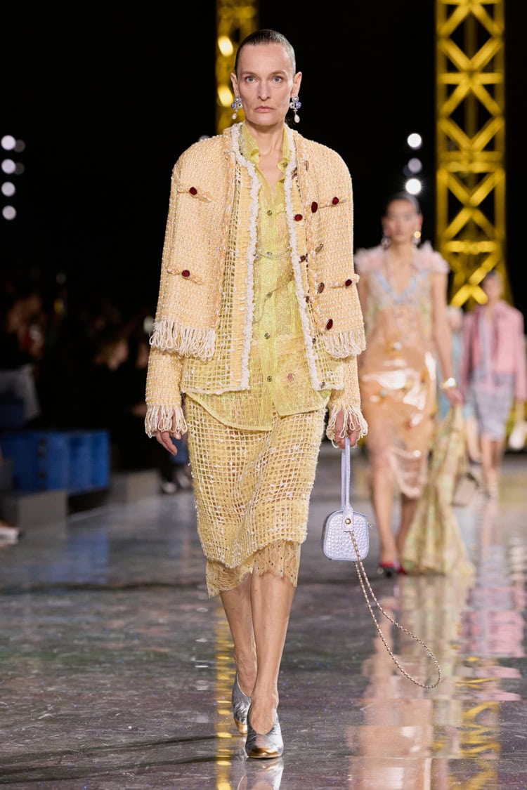 CHANEL 2026-27 AUTUMN WINTER_069