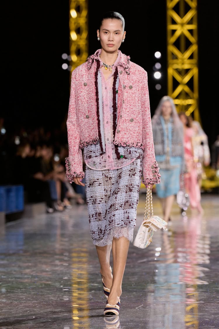 CHANEL 2026-27 AUTUMN WINTER_071
