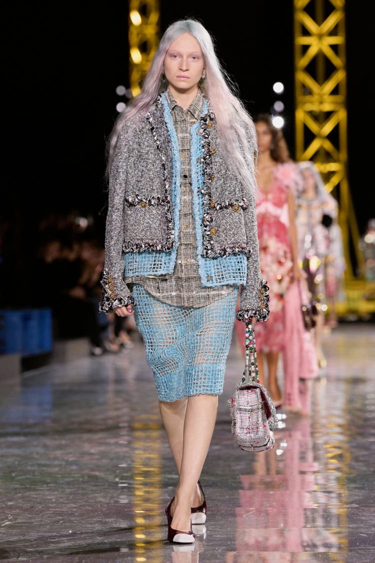CHANEL 2026-27 AUTUMN WINTER_072