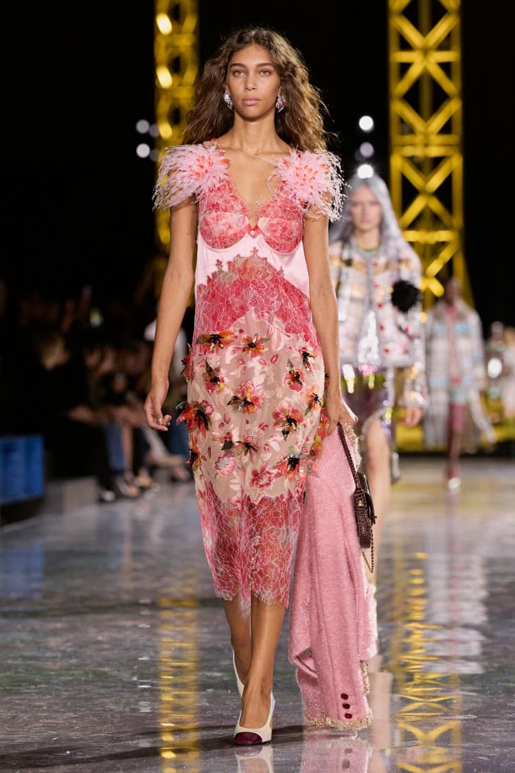 CHANEL 2026-27 AUTUMN WINTER_073