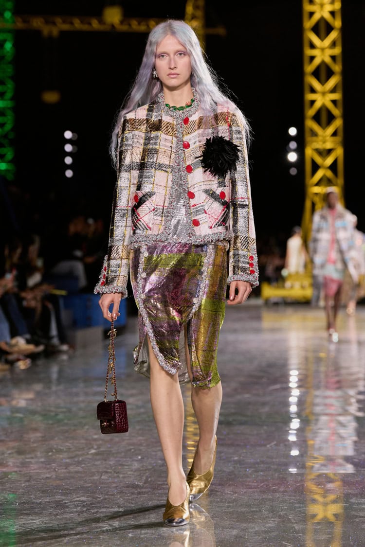 CHANEL 2026-27 AUTUMN WINTER_074