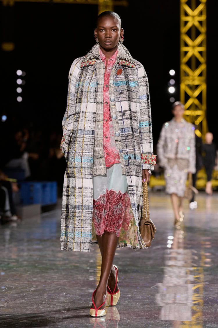 CHANEL 2026-27 AUTUMN WINTER_075