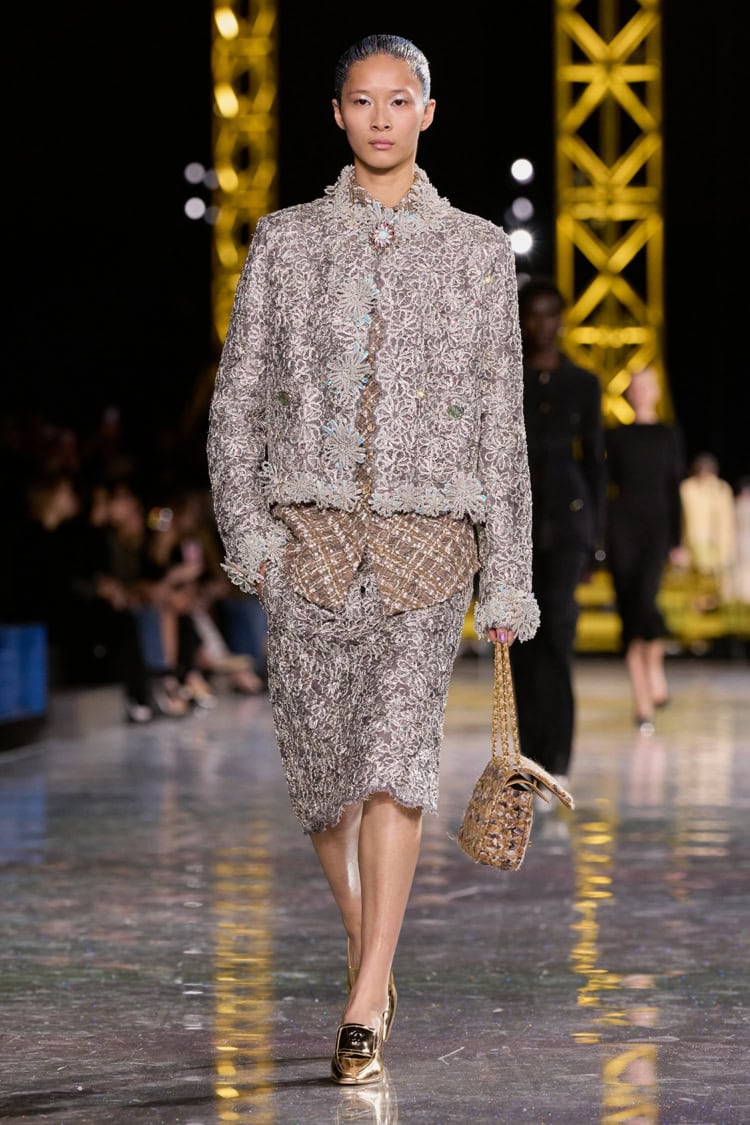 CHANEL 2026-27 AUTUMN WINTER_076