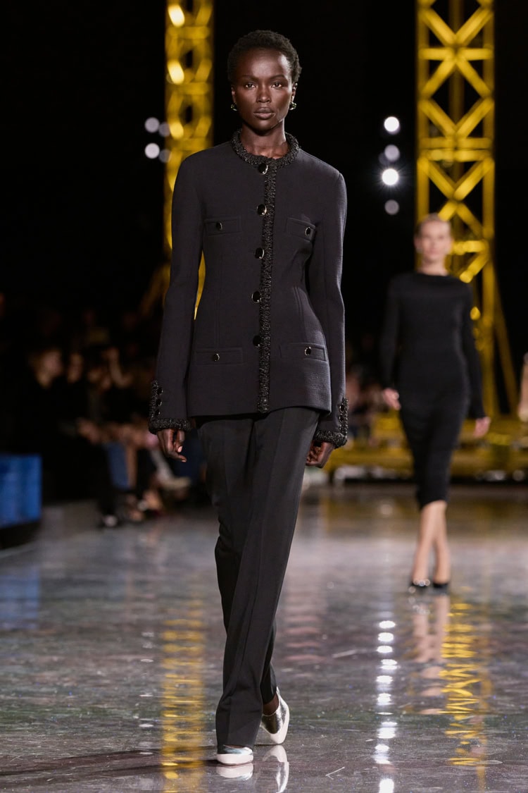 CHANEL 2026-27 AUTUMN WINTER_077