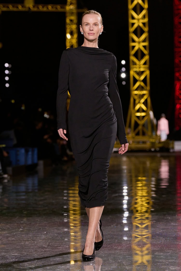 CHANEL 2026-27 AUTUMN WINTER_078