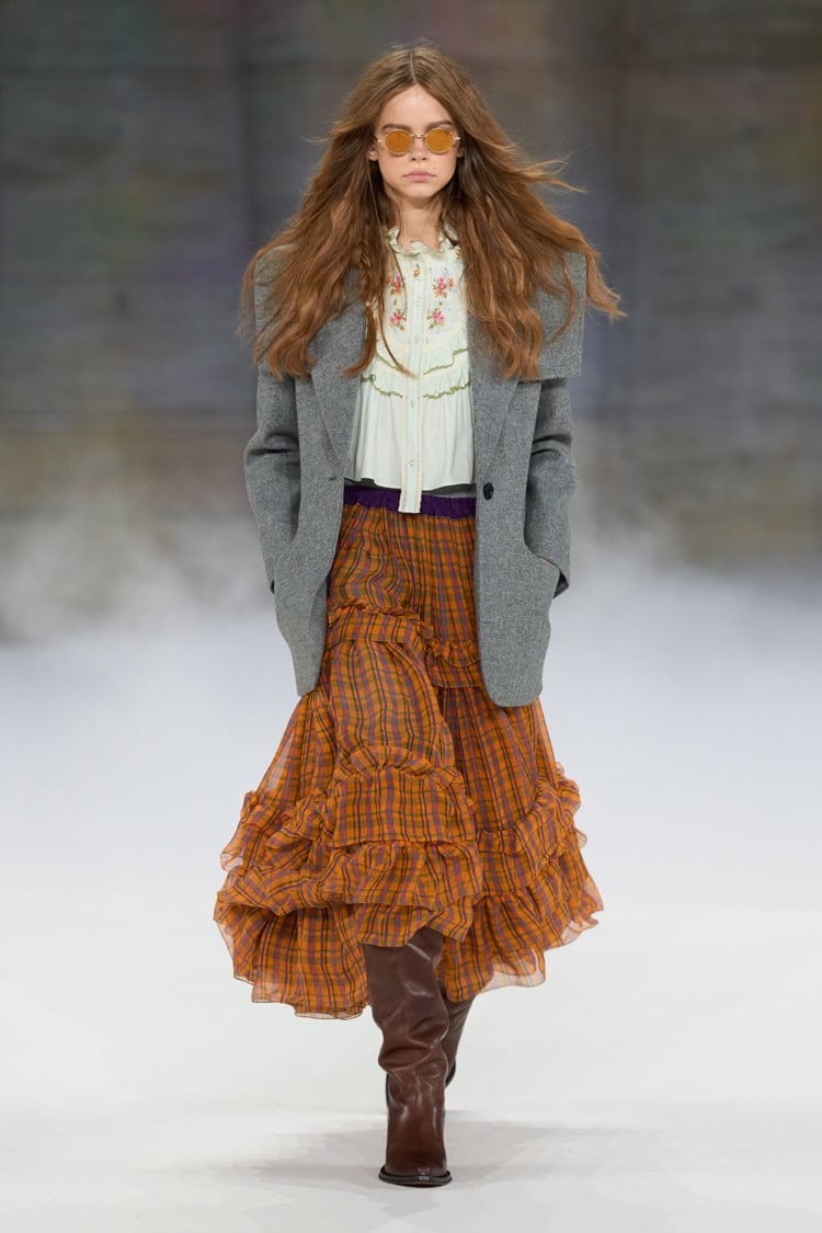 Chloé 2026-27 AUTUMN WINTER_002