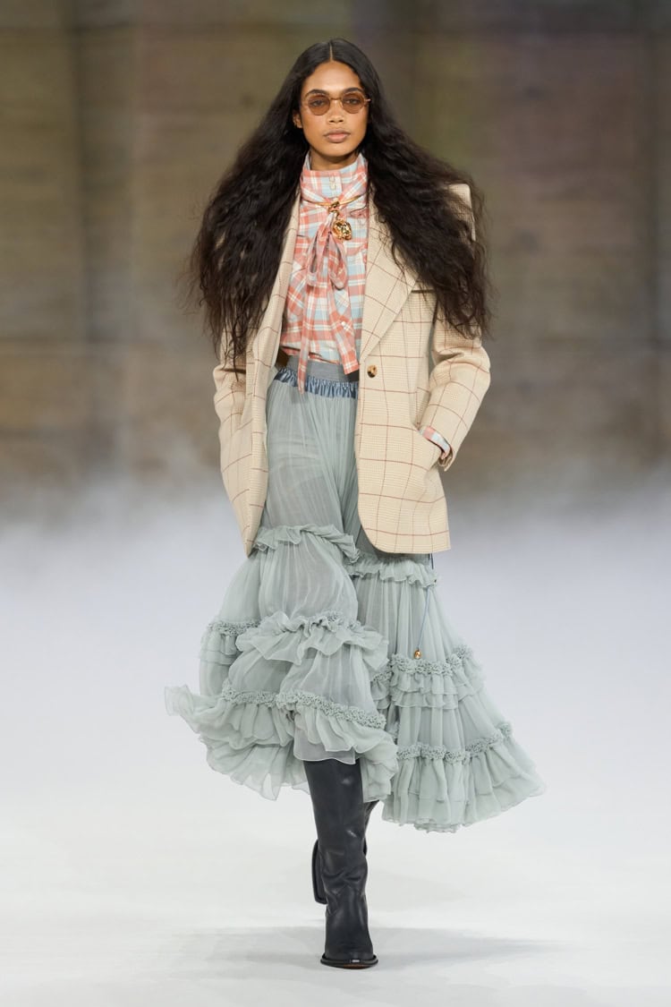 Chloé 2026-27 AUTUMN WINTER_003