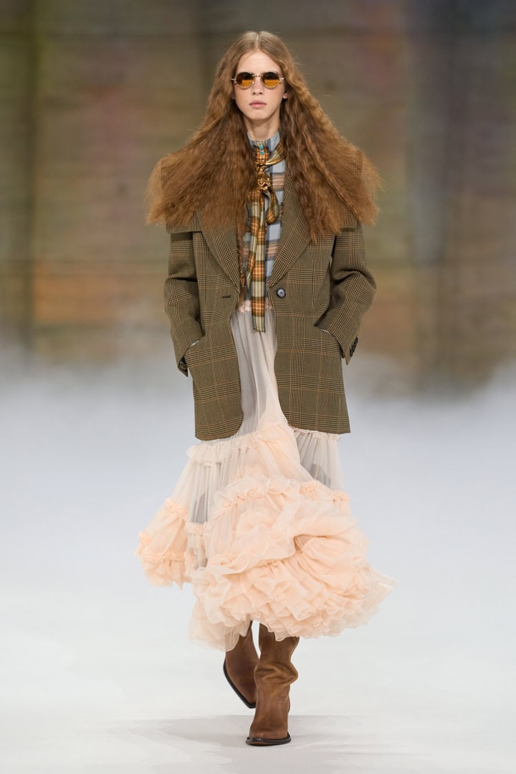 Chloé 2026-27 AUTUMN WINTER_004